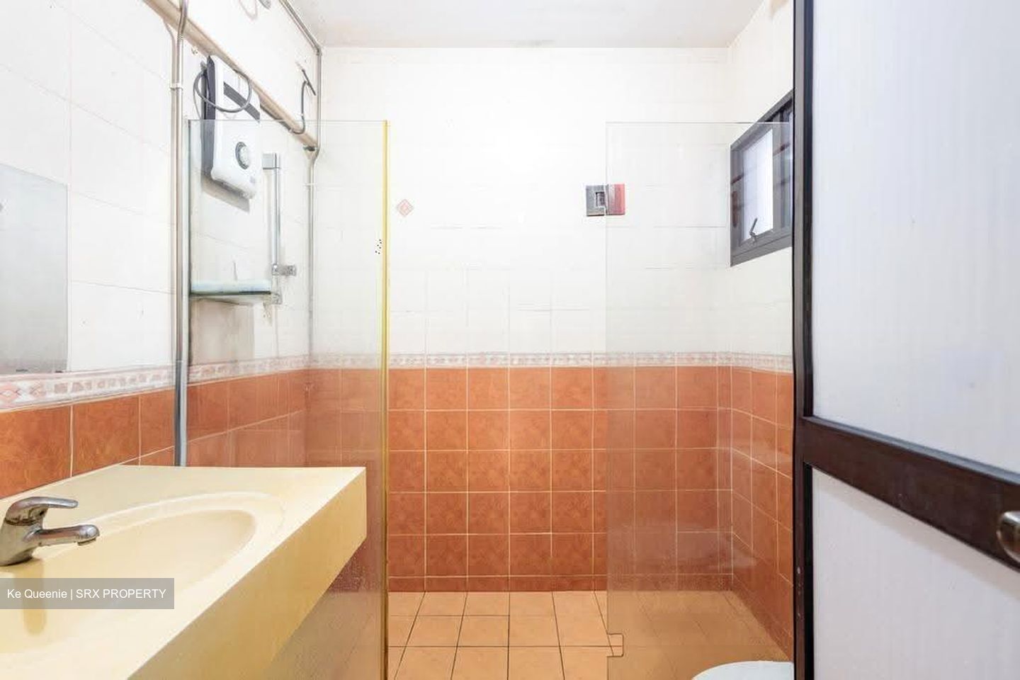 Blk 309C Anchorvale Vista (Sengkang), HDB 5 Rooms #626919261